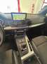 Audi Q5 Q5 40 2.0 tdi S line Plus quattro 190cv s-tronic Grijs - thumbnail 13