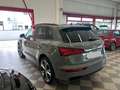 Audi Q5 Q5 40 2.0 tdi S line Plus quattro 190cv s-tronic Grijs - thumbnail 7