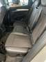 Audi Q5 Q5 40 2.0 tdi S line Plus quattro 190cv s-tronic Grijs - thumbnail 14