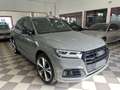 Audi Q5 Q5 40 2.0 tdi S line Plus quattro 190cv s-tronic Grijs - thumbnail 3
