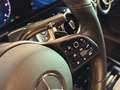 Mercedes-Benz GLB 200 200d 4Matic 8G-DCT Blanco - thumbnail 12