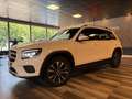Mercedes-Benz GLB 200 200d 4Matic 8G-DCT Blanco - thumbnail 5