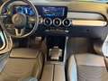 Mercedes-Benz GLB 200 200d 4Matic 8G-DCT Blanco - thumbnail 20