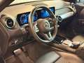 Mercedes-Benz GLB 200 200d 4Matic 8G-DCT Blanco - thumbnail 11