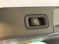 Mercedes-Benz GLB 200 200d 4Matic 8G-DCT Blanco - thumbnail 32