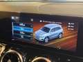 Mercedes-Benz GLB 200 200d 4Matic 8G-DCT Blanco - thumbnail 24