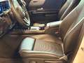 Mercedes-Benz GLB 200 200d 4Matic 8G-DCT Blanco - thumbnail 18