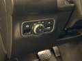 Mercedes-Benz GLB 200 200d 4Matic 8G-DCT Blanco - thumbnail 16