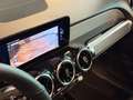 Mercedes-Benz GLB 200 200d 4Matic 8G-DCT Blanco - thumbnail 14