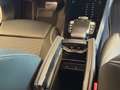 Mercedes-Benz GLB 200 200d 4Matic 8G-DCT Blanco - thumbnail 28