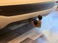 Mercedes-Benz GLB 200 200d 4Matic 8G-DCT Blanco - thumbnail 10