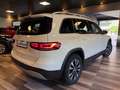 Mercedes-Benz GLB 200 200d 4Matic 8G-DCT Blanco - thumbnail 8