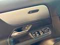 Mercedes-Benz GLB 200 200d 4Matic 8G-DCT Blanco - thumbnail 17