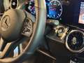 Mercedes-Benz GLB 200 200d 4Matic 8G-DCT Blanco - thumbnail 22