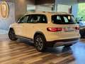 Mercedes-Benz GLB 200 200d 4Matic 8G-DCT Blanco - thumbnail 6
