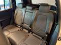 Mercedes-Benz GLB 200 200d 4Matic 8G-DCT Blanco - thumbnail 31