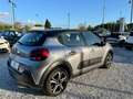 Citroen C3 PureTech 82 S&S Uptown Grigio - thumbnail 5