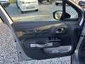 Citroen C3 PureTech 82 S&S Uptown Grigio - thumbnail 9