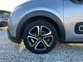 Citroen C3 PureTech 82 S&S Uptown Grigio - thumbnail 8