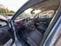 Citroen C3 PureTech 82 S&S Uptown Grigio - thumbnail 11