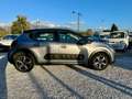 Citroen C3 PureTech 82 S&S Uptown Grigio - thumbnail 4