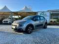 Citroen C3 PureTech 82 S&S Uptown Grigio - thumbnail 1