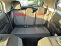 Citroen C3 PureTech 82 S&S Uptown Grigio - thumbnail 15