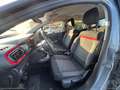 Citroen C3 PureTech 82 S&S Uptown Grigio - thumbnail 13