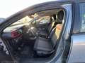 Citroen C3 PureTech 82 S&S Uptown Grigio - thumbnail 12