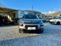 Citroen C3 PureTech 82 S&S Uptown Grigio - thumbnail 2