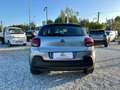 Citroen C3 PureTech 82 S&S Uptown Grigio - thumbnail 6