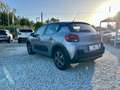 Citroen C3 PureTech 82 S&S Uptown Grigio - thumbnail 7