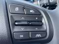 Hyundai i10 Select DAB RFK Klima PDC Rood - thumbnail 13