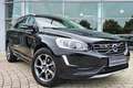 Volvo XC60 D4 AWD Geartronic Ocean Race Negro - thumbnail 2