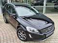 Volvo XC60 D4 AWD Geartronic Ocean Race Schwarz - thumbnail 3