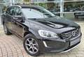Volvo XC60 D4 AWD Geartronic Ocean Race Schwarz - thumbnail 1