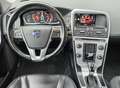 Volvo XC60 D4 AWD Geartronic Ocean Race Negro - thumbnail 8
