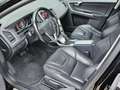 Volvo XC60 D4 AWD Geartronic Ocean Race Schwarz - thumbnail 6