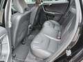 Volvo XC60 D4 AWD Geartronic Ocean Race Schwarz - thumbnail 7