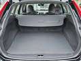 Volvo XC60 D4 AWD Geartronic Ocean Race Negro - thumbnail 10