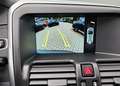 Volvo XC60 D4 AWD Geartronic Ocean Race Negro - thumbnail 11