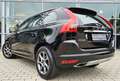 Volvo XC60 D4 AWD Geartronic Ocean Race Negro - thumbnail 5