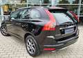 Volvo XC60 D4 AWD Geartronic Ocean Race Negro - thumbnail 4