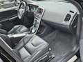 Volvo XC60 D4 AWD Geartronic Ocean Race Negro - thumbnail 9