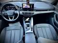 Audi A4 40 TDI advanced quattro Schwarz - thumbnail 9