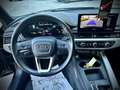Audi A4 40 TDI advanced quattro Schwarz - thumbnail 13