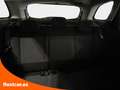 Citroen C3 Aircross BlueHDi S&S Shine 110 Gris - thumbnail 17