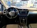 Volkswagen Touran Comfortline 2.0 TDI 7-Sitze PDC GRA AUT Grau - thumbnail 4