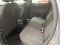 Opel Crossland X Crossland X 1.2 Advance 110 PREZZO VERO! Gris - thumbnail 9