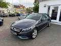 Mercedes-Benz C 220 D BlueTec Avantgarde *Kamera*Navi*Leder* Grijs - thumbnail 6